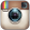 instagram.png