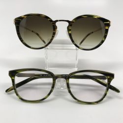 YELLOW PLUS