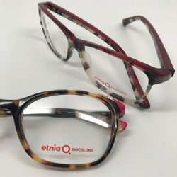 ETNIA BARCELONA