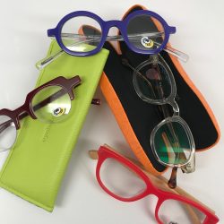 EYEBOBS