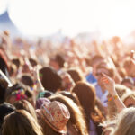 Festival Eyewear