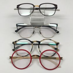 MYKITA