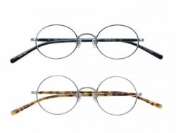 masunaga-eyewear-ss13-12-630x478